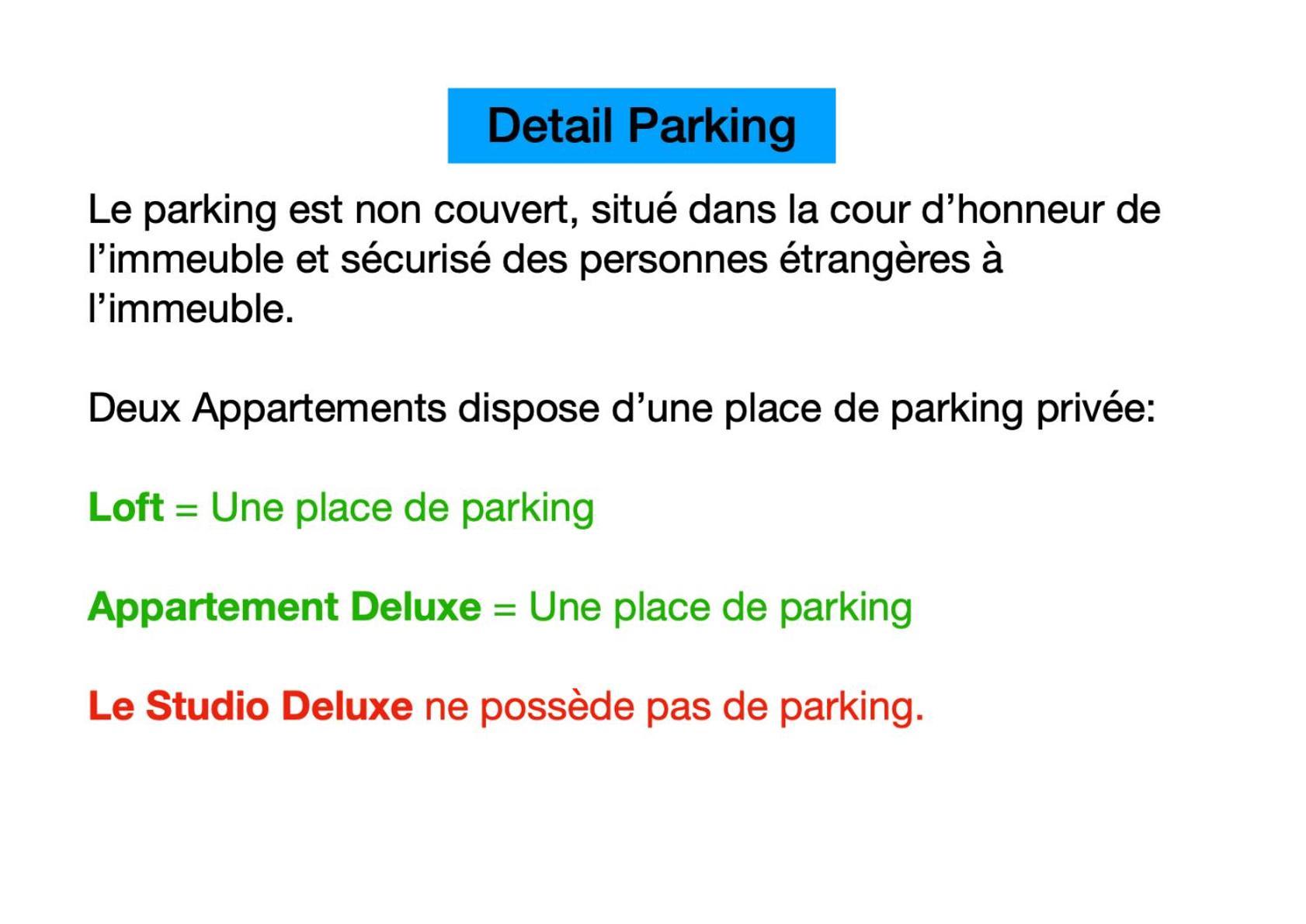 Les Fabuleux Appartements Du Coeur De Ville - Place Victor Hugo Besancon Ngoại thất bức ảnh